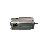 Fakir Sm 4100-B Blender Için Motor