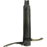 Fakir Sms 1121 Blender Için Bıçak