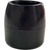 Fakir Sms 210 Blender Için Çırpıcı Başlık Siyah