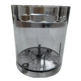 Fakir SMS 210 Blender İçin Doğrayıcı Hazne