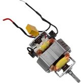 Fakir Sms 210 - Trinity Blender İçin Motor