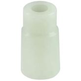 Fakir SMS 310 Blender Set Motor Dişlisi Kaplin