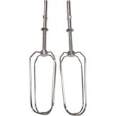 Fakir Sms 4100B Blender Için Çırpıcı Teli (2 Adet)