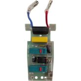 Fakir Sms 4152B Blender Için Elektronik Kart