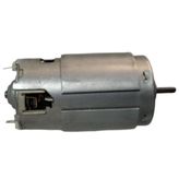 Fakir SMS 4181 B Blender İçin Motor