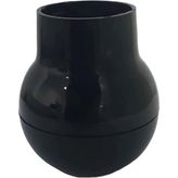 Fakir Sms 4181B Blender Çırpıcı Başlık