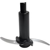 Fakir Sms 4181B Blender Hazne Bıçağı