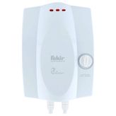 Fakir Solero Banyo Tipi Elektrikli Şofben