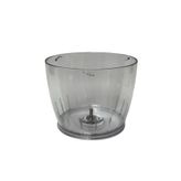 Fakir Speed Multi Blender Için Mini Hazne