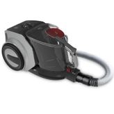 Fakir SPIDER BL 6022 Elektrikli Süpürge
