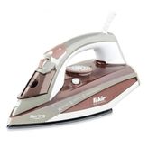 Fakir Spring 2600 W Buharlı Ütü