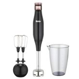 Fakir Stor Black Rosie 1000W Blender