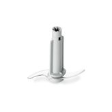 Fakir Tilia Blender Bıçağı