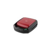 Fakir TM 5000 Waffle Makinesi Kırmızı