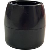 Fakir Trinity Blender Için Çırpıcı Başlık Siyah