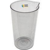Fakir Uyumlu Speed Lucca Blender Ölçü Kabı - Adet-Set