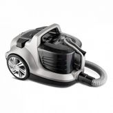 Fakir Veyron Pro SilverStone Elektrikli Süpürge