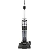 Fakir WD 7 Pure Clean Islak Kuru Dikey Şarjlı Süpürge