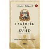 Fakirlik ve Zühd - İmam Gazali