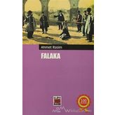 Falaka - Ahmet Rasim