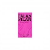Falan Filan Büyük - Oben Budak