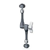 Falcam F22 7" Quick Release Magic Arm Kit