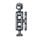 Falcam F22 Quick Release Magic Arm Hareketli Kol