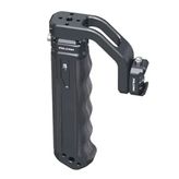 Falcam F22 Quick Release Üst Kol Tutacak