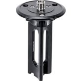 Falcam Treeroot Threaded Tripod Orta Sütun Modül (A130) T00A4304