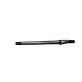 Falcon Aks Mili 50,5 Cm-Maxımus 42000