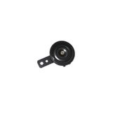FALCON CUB GRUBU KORNA 12V 1,5A