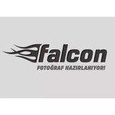 Falcon Egzoz Contası 5Li-Mocco