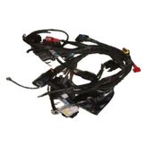 Falcon Elektrik Tesisatı-Dıego 277
