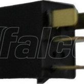 Falcon Fr 177 Racıng Flaşör