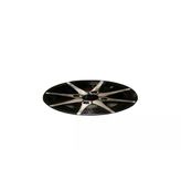 Falcon Jant-Atv Strong 377