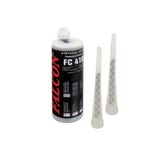 Falcon Kimyasal Dübel 410Ml