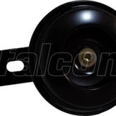 Falcon Mocco 50 Korna