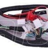 Falcon New Soft Elektrik Tesisatı