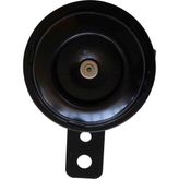 Falcon Plus Cup 100 Korna Orijinal