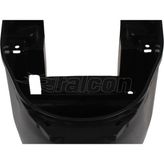 Falcon Sele Alt Kutusu Torpido -master 50