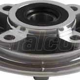 Falcon Tambur Dişli Stoperi (Flanş)-Runner 125 Orijinal