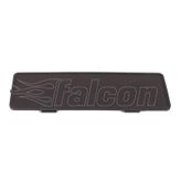 Falcon Techno 50 Şasi Numaratör Kapağı