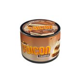 Falcon TIRAMISU (250 GR.)