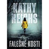Falešné kosti (2021)