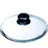 Falez 26 cm Granit Derin Tencere