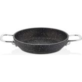 Falez Black Line 22 cm Sahan
