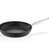 Falez Black Line 26 cm Tava