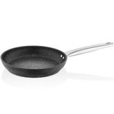 Falez Black Line 32 cm Tava