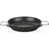Falez Blackline 24 cm Sahan