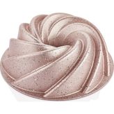 Falez Dream Kek Kalıbı Rose - Pembe